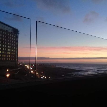 Hermoso Departamento Con Vista Al Mar Antofagasta Extérieur photo