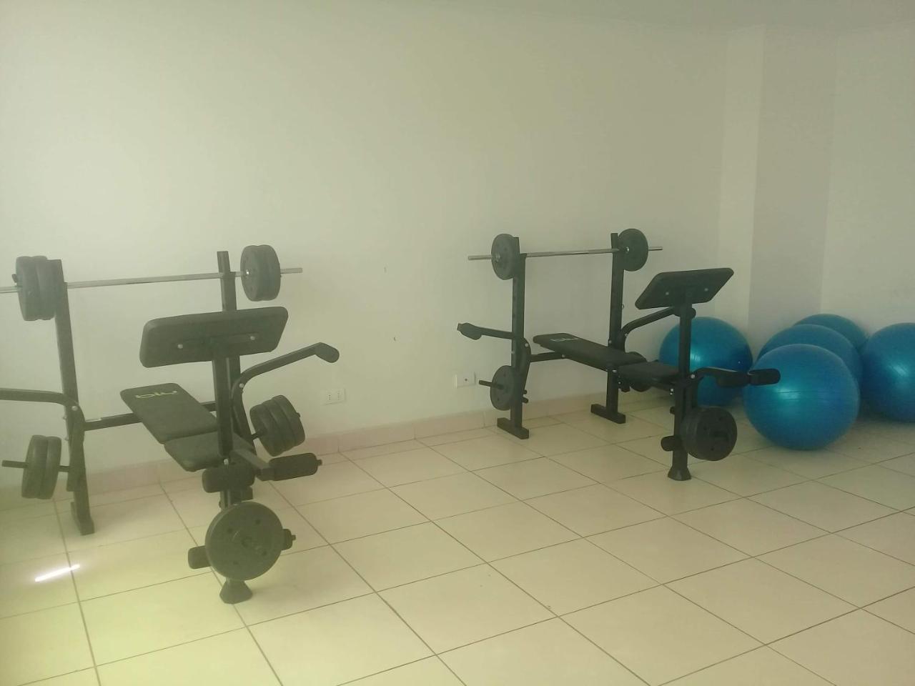 Hermoso Departamento Con Vista Al Mar Antofagasta Extérieur photo